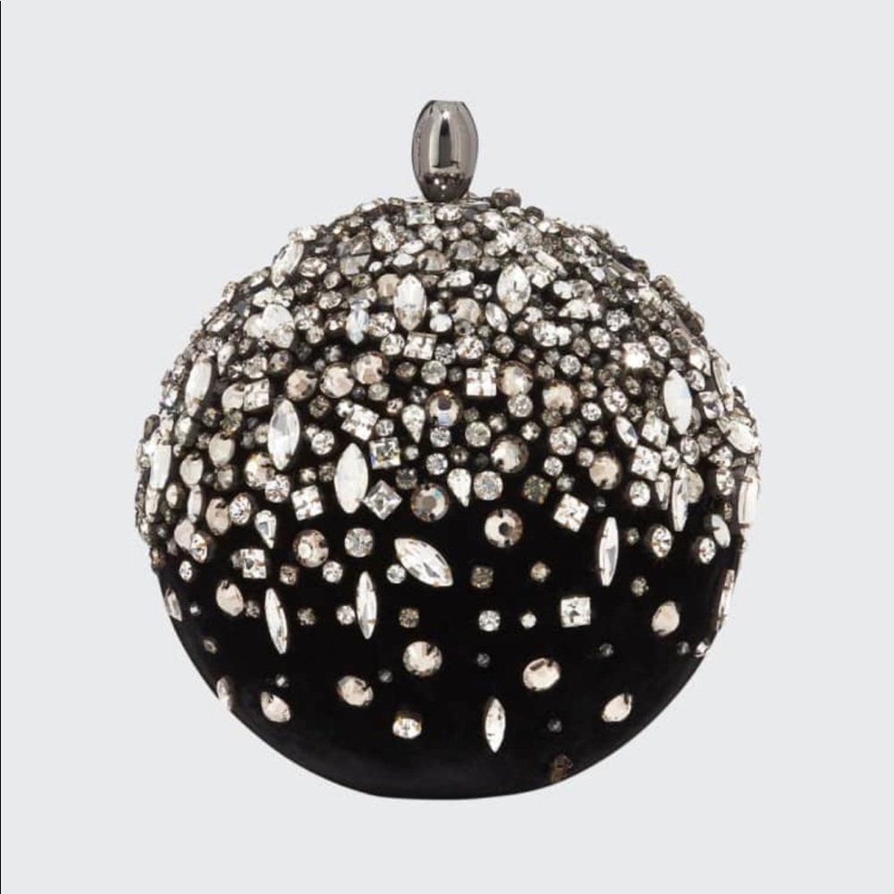 Meet your Posher, Debra